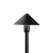 Kichler Fundamentals LED Path Light